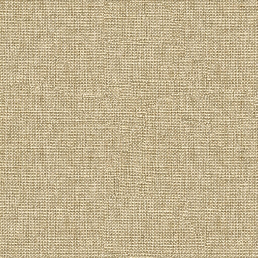 Grande Linen