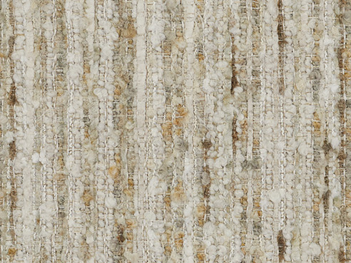 Linen