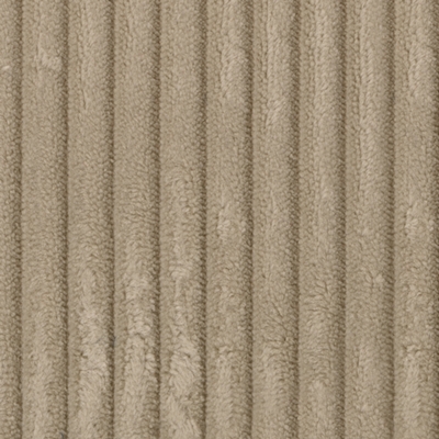 Sand