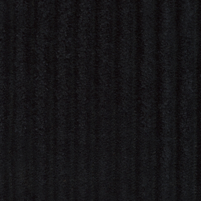 Onyx