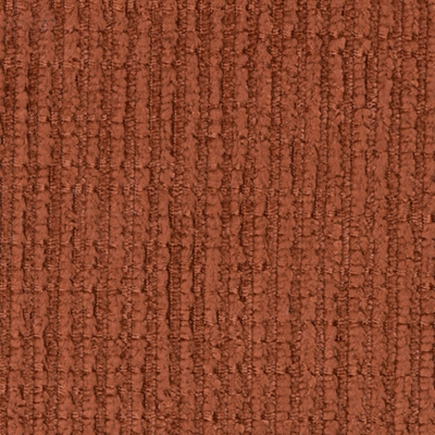 Spice