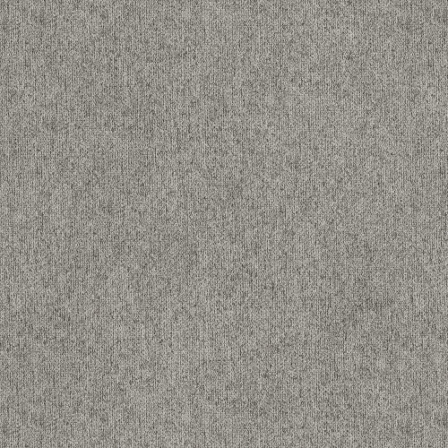 Pebble (593-01)