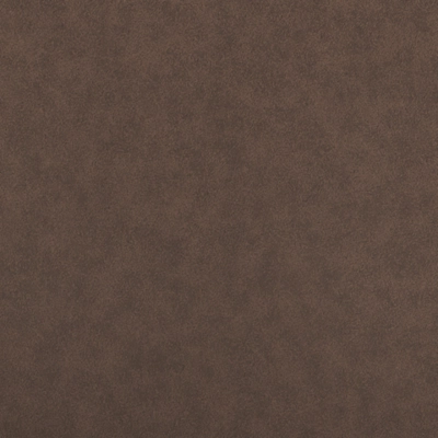 Umber