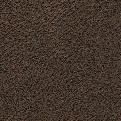 Canyon