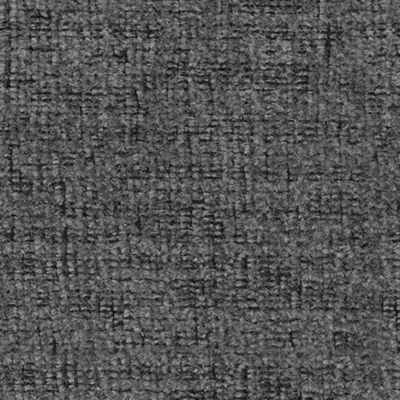 Gravel