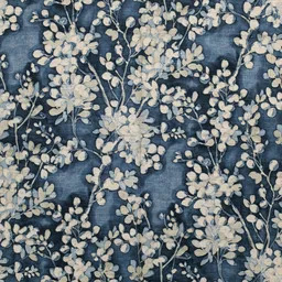 Fade Away-23 / Groveland-22 / Wexford-10