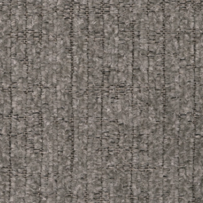 Iron