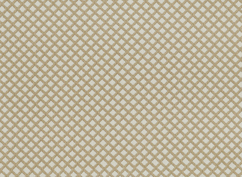 Twine