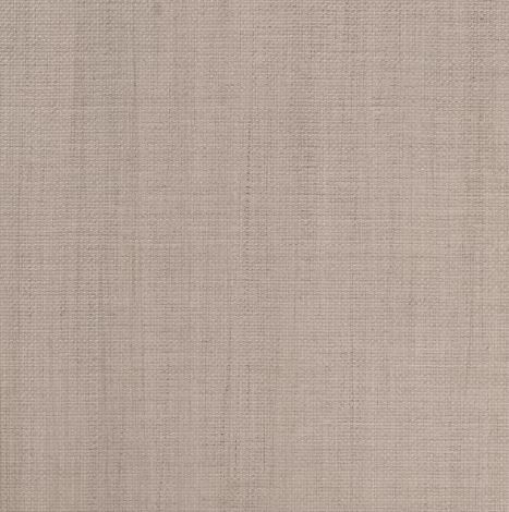 Ventura Sand Grey Raffia