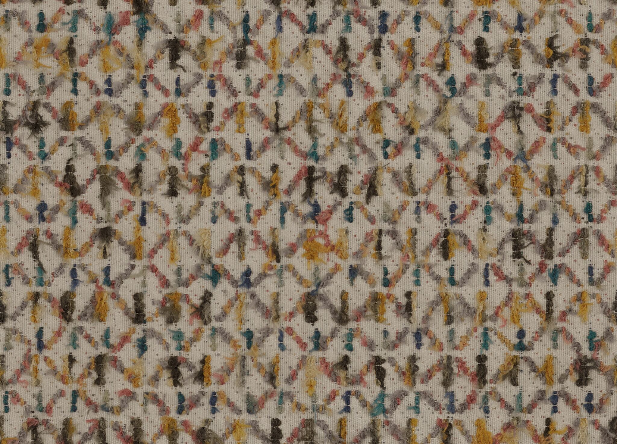 Bailey Sapphire / Myra Fiesta