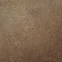 Antiqued Brass Aluminum