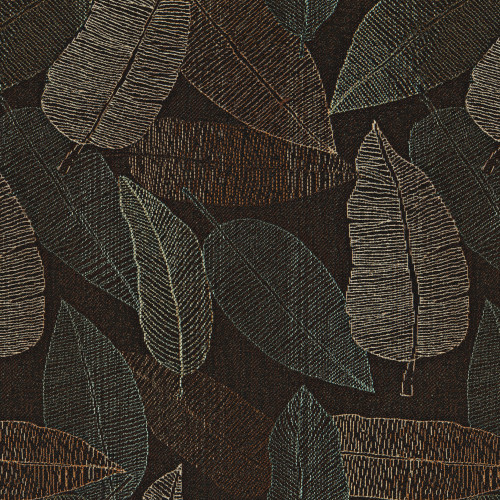Espresso (085-70) / Linen (421-01)