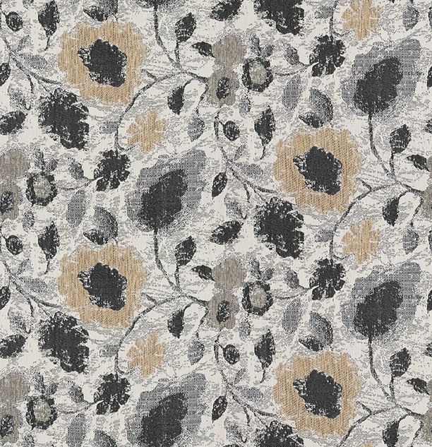Marble