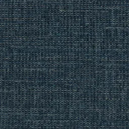 Adam 23 / Posey 25 / Yucatan 23