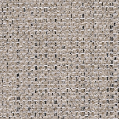 Pebble