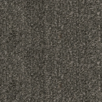 Graphite