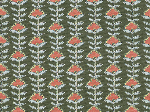 Forest / Surf