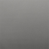 Paloma - Silver Grey