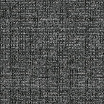 Gravel