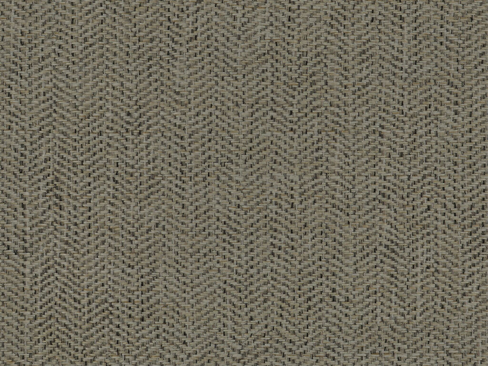 Abe Pigeon / Dessie Sage