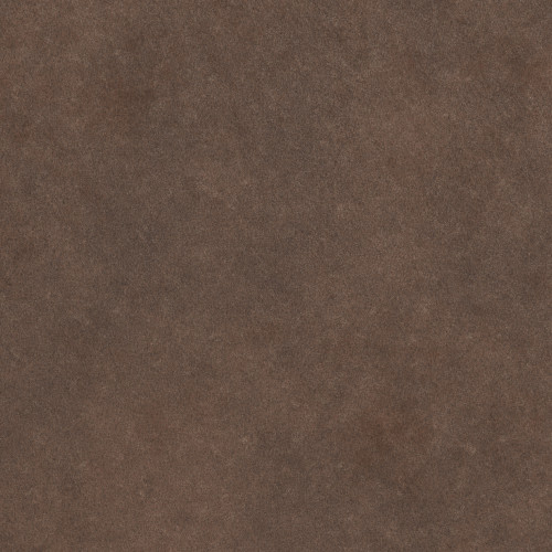 Marble (650-04)