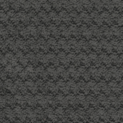 Charcoal