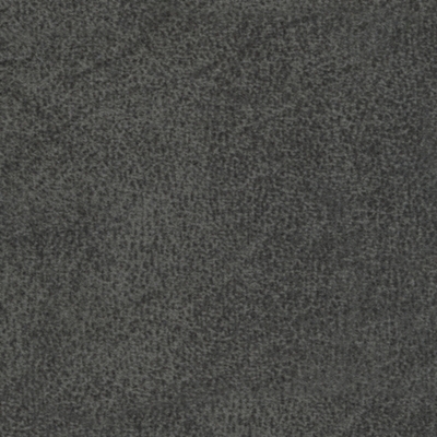 Slate