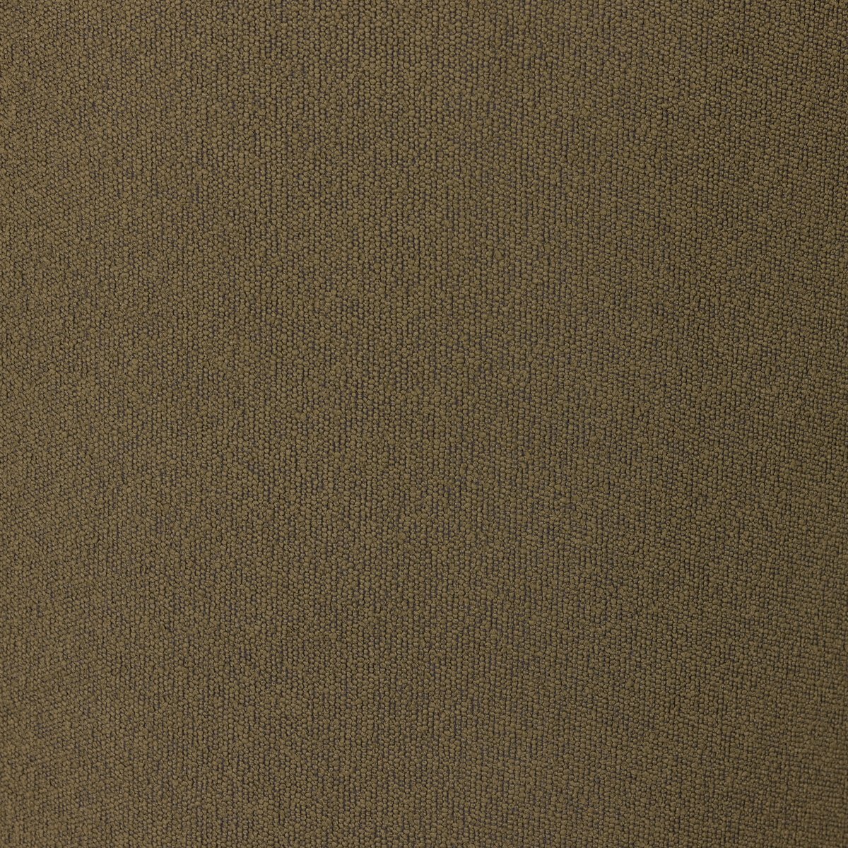 036 FIQA Boucle Olive