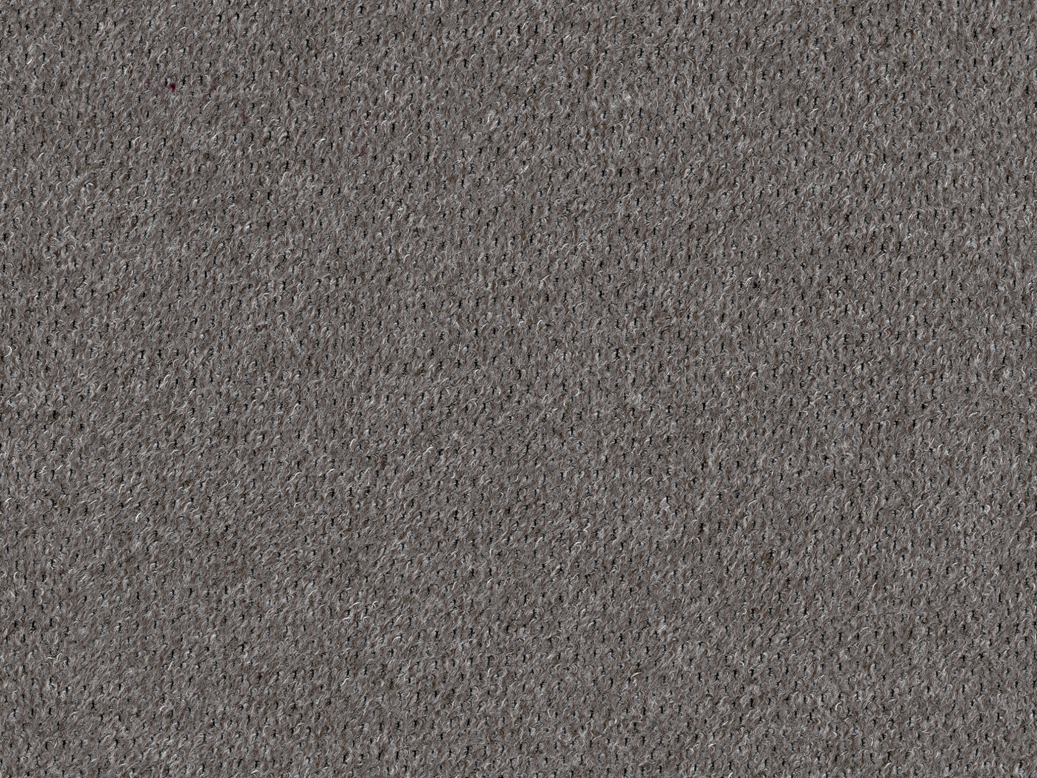 Slate