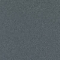 Batick - Atlantic Blue