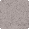 Llama Fur Silver
