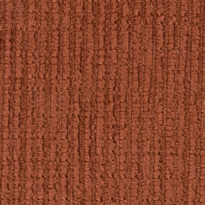 Spice