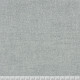 022-40 / 909-40