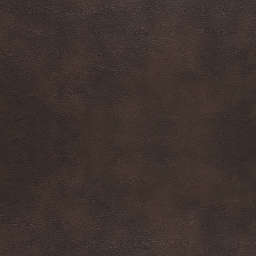 Burnt Umber (946-71)