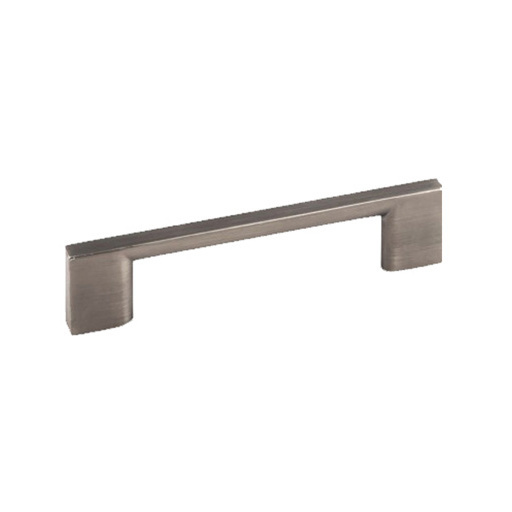 Natural / Pewter