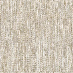 Aberdeen 09 / Snowbird 07 / Teddy 31