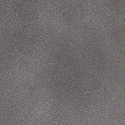 Slate