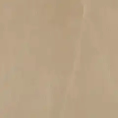 Cozy Match Marshmallow