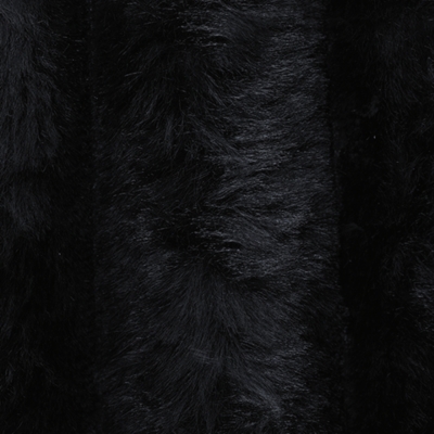Onyx