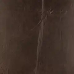 Clifton Dark Chocolate