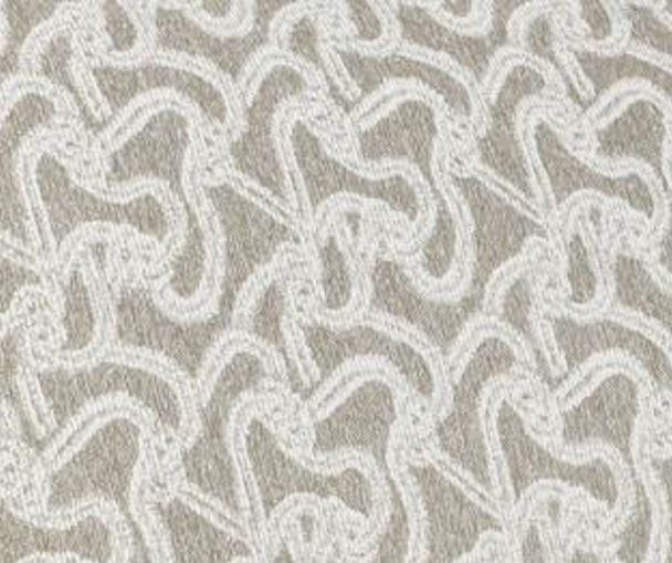 Bowline Twine