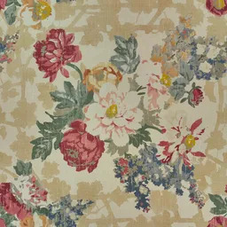 Adam 23 / Posey 25 / Yucatan 23