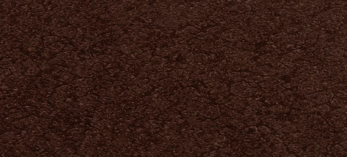 Mahogany