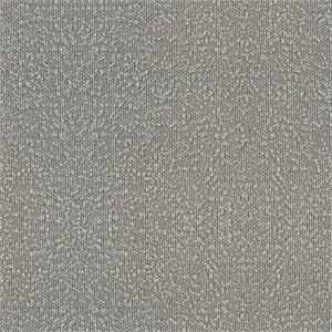 Boucle Sand