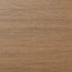 Antique Mahogany / Smoke Gray
