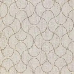 Montebello Porcelain