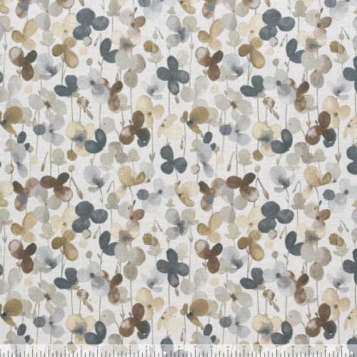 Pebble (096-80) / Silt (650-72)