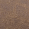 Bozeman Flax