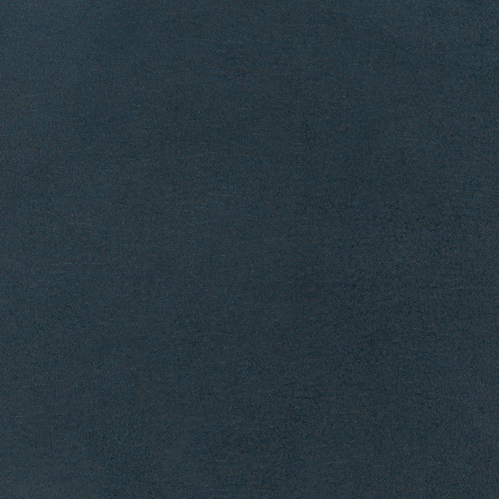 Stonewash Ocean
