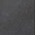 Charcoal Grey